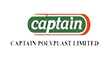 captain hem investment banking