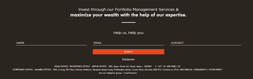 Hem Securities Limited