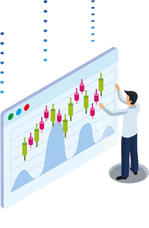 Derivatives Broking