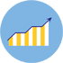 PMS Benchmark